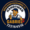 Handyman Gabriel